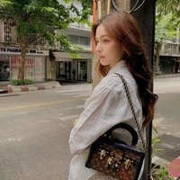 IG Primiily