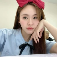 IG junewanwimol19