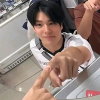 IG phuwintang