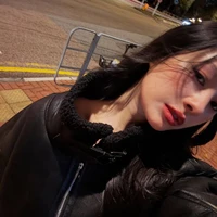 IG panly.v