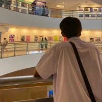 IG tanawat.jock