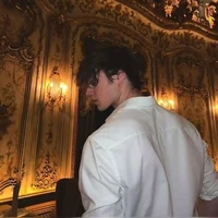 Luis [ đàn em Tuty ]