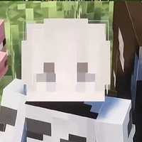Don