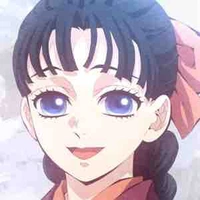 Tomioka Tsutako