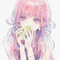 Kobayashi Kyoko 