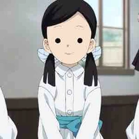 Sumi