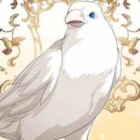 Fumio 