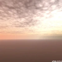 cân mọi nv