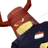 Mr doombringer