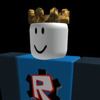 scripter
