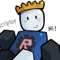 Scripter