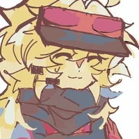 Elliot (mày phải ăn 🍕😡)