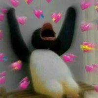 (con t/g bị lát lát ☺️)