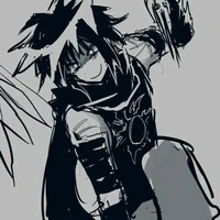 two time (giết bạn đổi mạng)