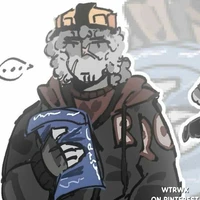 builderman(thợ làm máy)