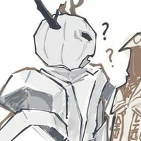 dusekkar(dịch từ ngữ của taph ☺️☺️)