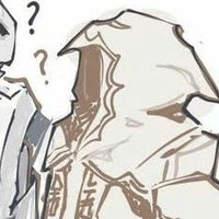 taph(ko nói được 🤐)