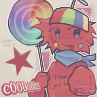 C00lkid (thích đốt quán của  Elliot)