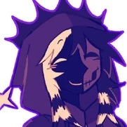 noli (thằng thích 007n7)