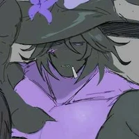 azure (bạch tuộc bóng đêm)