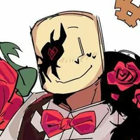 John Doe (simp vợ ☺️)