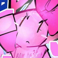 pr3rryprincess(công chúa hồng lè 😍)