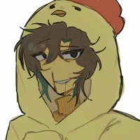 shedletsky(mê 🍗)