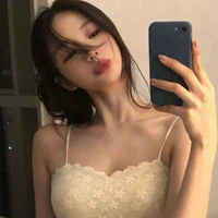 tg 