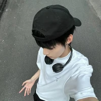 Lương Hữu Minh 
