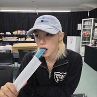 Lee Felix