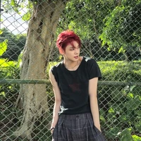 Choi Yeonjun 
