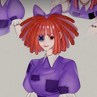 ragatha