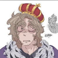 kinger
