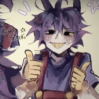 jax