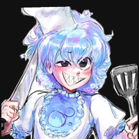 bubble