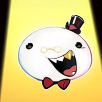bubble ( bopxy)