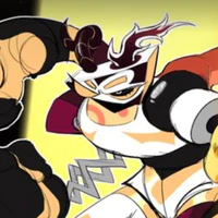 zooble ( bopxy  )