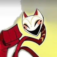 gangle ( bopxy)