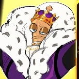 kinger ( bopxy)