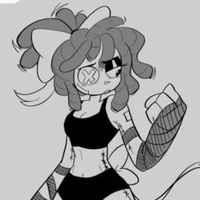 ragatha ( bopxy)