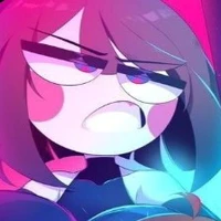 pomni ( bopxy)