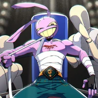 jax ( bopxy)