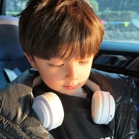 Lê Đăng Khôi ( Lúc nhỏ )