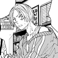 Shin Asakura