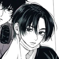 Seba Mafuyuu