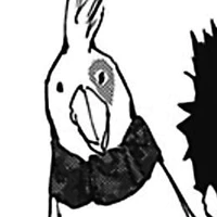 Piisuke