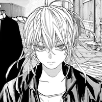 Akao Akira