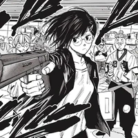 Sakamoto Aoi
