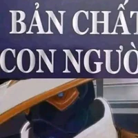 Học sinh 