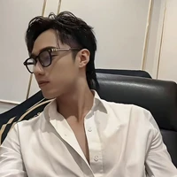 Đỗ Hải Đăng
